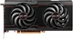 Sapphire PCI-Ex Radeon RX 6600 XT Pulse 8G W/BP 8GB GDDR6 (128bit) (1 x HDMI, 3 x DisplayPort) (11309-03-20G) - изображение 1
