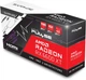 Sapphire PCI-Ex Radeon RX 6600 XT Pulse 8G W/BP 8GB GDDR6 (128bit) (1 x HDMI, 3 x DisplayPort) (11309-03-20G) - изображение 6