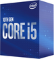 Процесор Intel Core i5-10400 2.9GHz / 12MB (BX8070110400) s1200 BOX - зображення 2