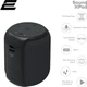 Портативная колонка 2E SoundXPod 15W Black (2E-BSSXPWBK) - изображение 2