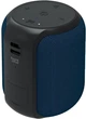 Портативная колонка 2E SoundXPod 15W Blue (2E-BSSXPWBL) - изображение 1