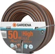 Шланг садовий Gardena HighFlex 13 мм (1/2") 50 м (4078500002080) - зображення 1
