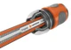 Wąż Gardena SuperFlex 13 mm (1/2") 20 m (18093-20.000.00) (4078500001977) - obraz 4
