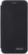 Чехол-книжка для смартфона BeCover Exclusive для Samsung Galaxy A52 SM-A525 Black (BC_707010) - изображение 1