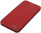 Чохол-книжка для смартфона BeCover Exclusive для Samsung Galaxy A52 SM-A525 Burgundy Red (BC_707011) - зображення 2