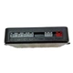Парктронік ParkCity Lviv 619/4M Black (74938) - зображення 4