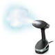 Отпариватель Tefal ACCESS STEAM FORCE DT8270E1 - изображение 4