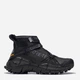 Чоловічі черевики Reebok Zig Kinetica II Edge GORE-TEX H05172 42 (9) 27 см Black/Pure Grey 7/No Color (4064049139981) - зображення 1