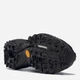 Чоловічі черевики Reebok Zig Kinetica II Edge GORE-TEX H05172 42 (9) 27 см Black/Pure Grey 7/No Color (4064049139981) - зображення 5