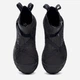 Чоловічі черевики Reebok Zig Kinetica II Edge GORE-TEX H05172 42 (9) 27 см Black/Pure Grey 7/No Color (4064049139981) - зображення 6