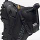 Чоловічі черевики Reebok Zig Kinetica II Edge GORE-TEX H05172 42 (9) 27 см Black/Pure Grey 7/No Color (4064049139981) - зображення 7
