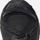 Чоловічі черевики Reebok Zig Kinetica II Edge GORE-TEX H05172 42 (9) 27 см Black/Pure Grey 7/No Color (4064049139981) - зображення 8