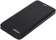 Чехол-книжка для смартфона Xiaomi Redmi Note 11/Note 11S BeCover Exclusive Black (BC_707014) - изображение 2