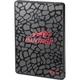 Apacer SSD 2.5&amp;amp;quot; 120GB (AP120GAS350-1) - зображення 2