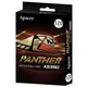 Apacer SSD 2.5&amp;amp;quot; 120GB (AP120GAS350-1) - зображення 5