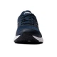 Кроссовки Asics Jolt 3 French Blue/Black, 46 (290 мм) (11559105) - изображение 4