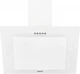 Вытяжка ELEYUS VERTICAL 470 60 WH - изображение 2