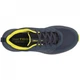 Кросівки Karrimor Caracal Waterproof Trail Running Shoes Mens Navy/Fluo 9.5(44) - изображение 4