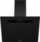 Вытяжка ELEYUS VERTICAL 470 50 BL - изображение 2