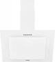 Вытяжка ELEYUS VERTICAL 470 60 WH - изображение 4