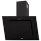 Вытяжка ELEYUS VERTICAL 1000 50 BL - изображение 3