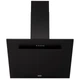 Вытяжка ELEYUS VERTICAL 1000 50 BL - изображение 4