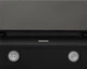 Вытяжка ELEYUS VERTICAL 1000 50 BL - изображение 8