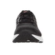 Кроссовки Asics Jolt 3 Black/Electric Red, 48 (305 мм) (11471640) - изображение 7