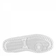 Кроссовки Slazenger Tower Low Trainers White, 45 (295 мм) (11449688) - изображение 2