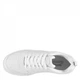 Кроссовки Slazenger Tower Low Trainers White, 45 (295 мм) (11449688) - изображение 3