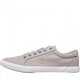 Кеди Farah Kemp Grey/White Grey, 43 (280 мм) (11381103) - зображення 1