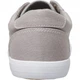 Кеди Farah Kemp Grey/White Grey, 43 (280 мм) (11381103) - зображення 3