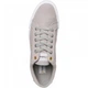 Кеди Farah Kemp Grey/White Grey, 43 (280 мм) (11381103) - зображення 4