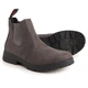 Черевики Khombu North Ridge Chelsea Bungee Cord, 42 (270 мм) (11489381) - зображення 1