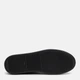 Мужские зимние сапоги кожаные Prime Shoes 918 Black Nubuck 97-918-70121 44 29 см Черные (2000000154381) - изображение 6