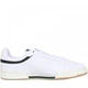 Кросівки Fred Perry B722 Tipped Collar Leather White White, 39 (11448054) - зображення 5