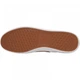 Кеди Fred Perry Merton Twill Sandstorm Brown, 39 (11521698) - зображення 2