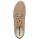 Кеди Fred Perry Merton Twill Sandstorm Brown, 39 (11521698) - зображення 4