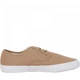 Кеди Fred Perry Merton Twill Sandstorm Brown, 39 (11521698) - зображення 5