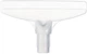 Стилус для Алмазной Мозаики + 6 насадок SHLab White (32559) - изображение 8