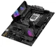 Материнская плата Asus ROG Strix Z490-E Gaming (s1200, Intel Z490, PCI-Ex16) - изображение 6