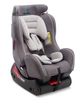 Дитяче автокрісло Caretero Scope 2017 (0-25 кг) Graphite - зображення 2
