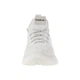 Кроссовки bebe Leyla Silver, 38.5 (255 мм) (11505751) - изображение 5