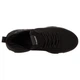 Кроссовки bebe Analia Black, 36.5 (235 мм) (11533425) - изображение 3