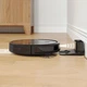 Робот пилосос Anker Eufy RoboVac 11S - зображення 6