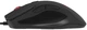 Миша AOC GM200 RGB USB Black - зображення 5