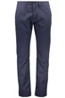 Штаны Tom Tailor 30/34 Темно-синий 1012992XX1020629 - изображение 1