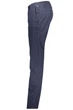 Штаны Tom Tailor 30/34 Темно-синий 1012992XX1020629 - изображение 2