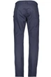 Штаны Tom Tailor 30/34 Темно-синий 1012992XX1020629 - изображение 3