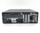 Компьютер Dell Optiplex 3040 SLIM (Pentium G4400 / память 8gb / диск SSD 240gb) Б/У - изображение 3